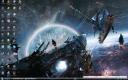 tn_gallery_1384_9_405949.png