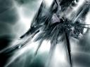 tn_gallery_427_9_109448.jpg