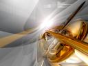 tn_gallery_427_9_501206.jpg