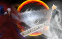 tn_gallery_1384_9_601312.png