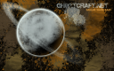 tn_gallery_6201_9_983162.png