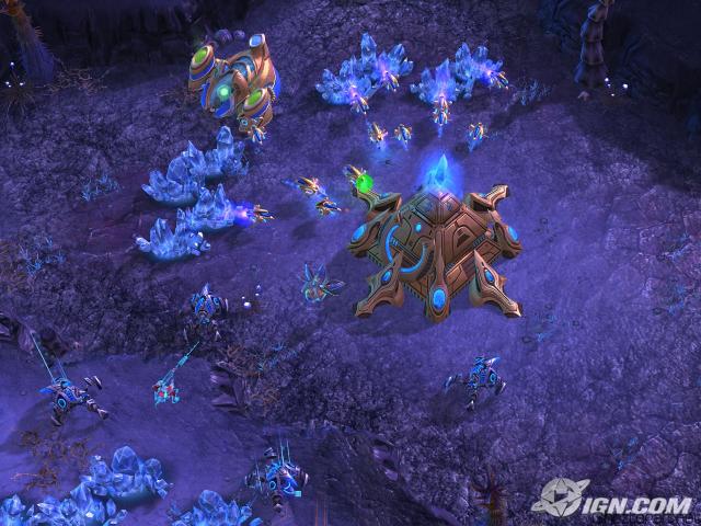 starcraft-ii-20080117014755506.jpg