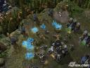 starcraft-ii-terrans-wings-of-liberty-20090219105634762.jpg