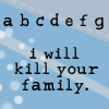 Attached Image