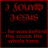 Attached Image