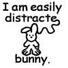 Attached Image