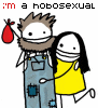 Attached Image