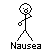 Attached Image
