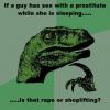 Attached Image