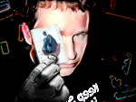 Zar's Photo