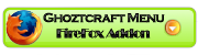Ghoztcraft Menu