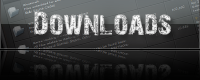 Ghoztcraft Downloads