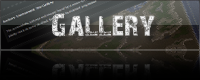 Ghoztcraft Tournament Gallery