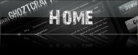 Ghoztcraft Home