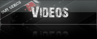 Ghoztcraft Tournament Videos