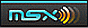 MSXSecurity