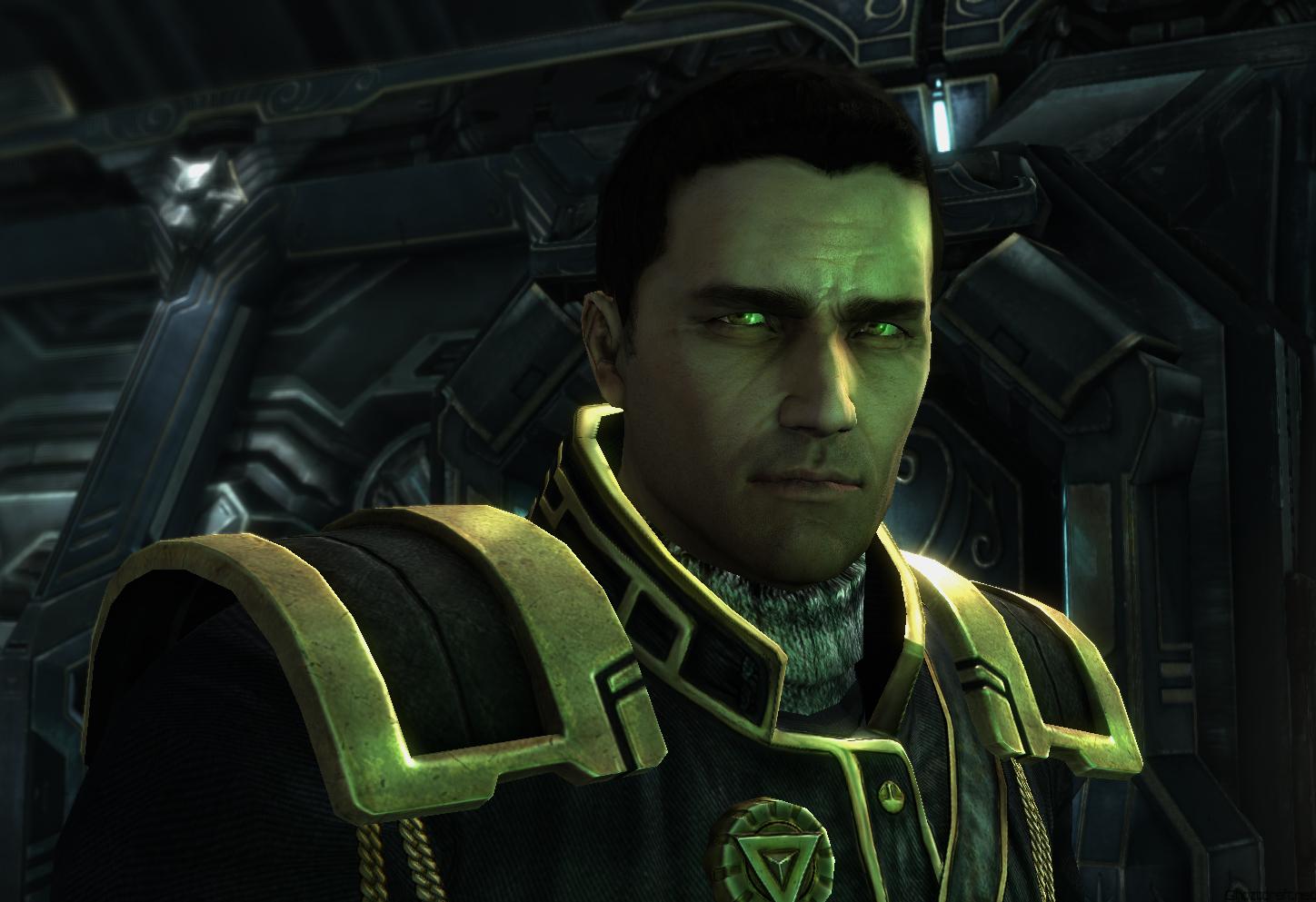 игумен старкрафт. старкрафт 3. игумен старкрафт. адмирал хорнер. игумен старкрафт.