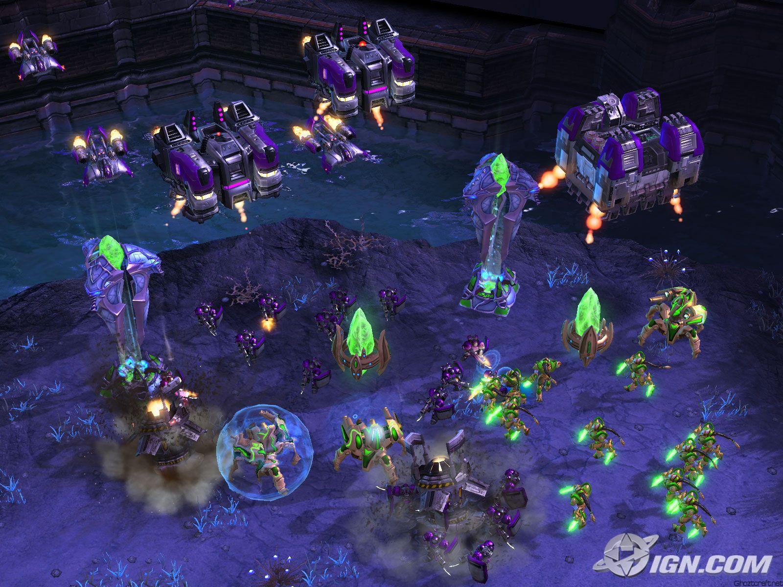 Старкрафт 2 игра. Карта войс оф зе войд. Faceless void chronosphere. Starcraft 2 legacy of the void запретное оружие карта миссии. Legacy of the void диски.