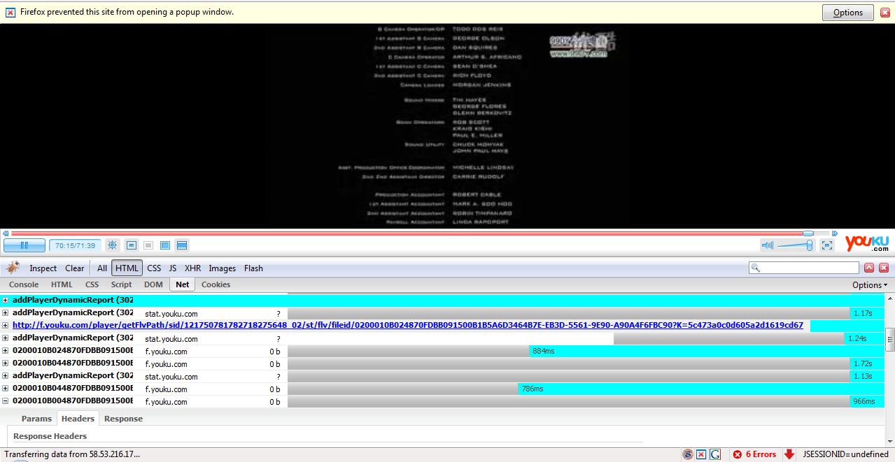 Xmlbar video downloader for mac