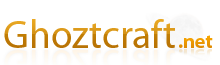 Ghoztcraft [Gaming Made Easy]